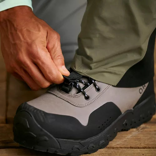 Orvis MEN's Clearwater Waders