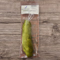 Nature's Spirit Snowshoe Rabbit Foot