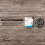 Echo Indicator Steelhead Outfit