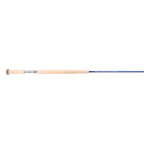 Echo Swing Switch and Spey Rod