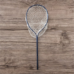 Aluminum Mid Length Net