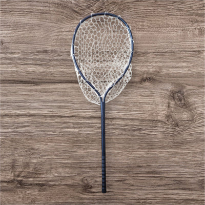 Aluminum Mid Length Net