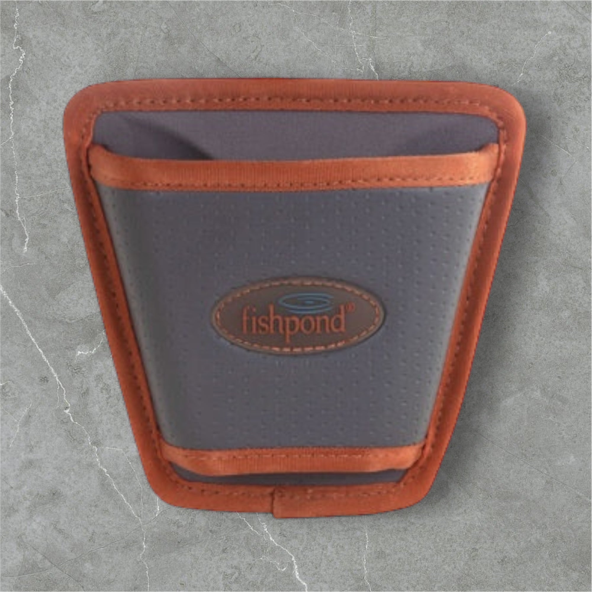 Fishpond Net Holster