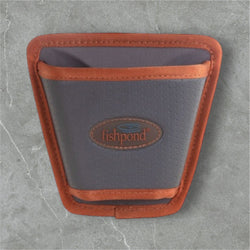 Fishpond Net Holster