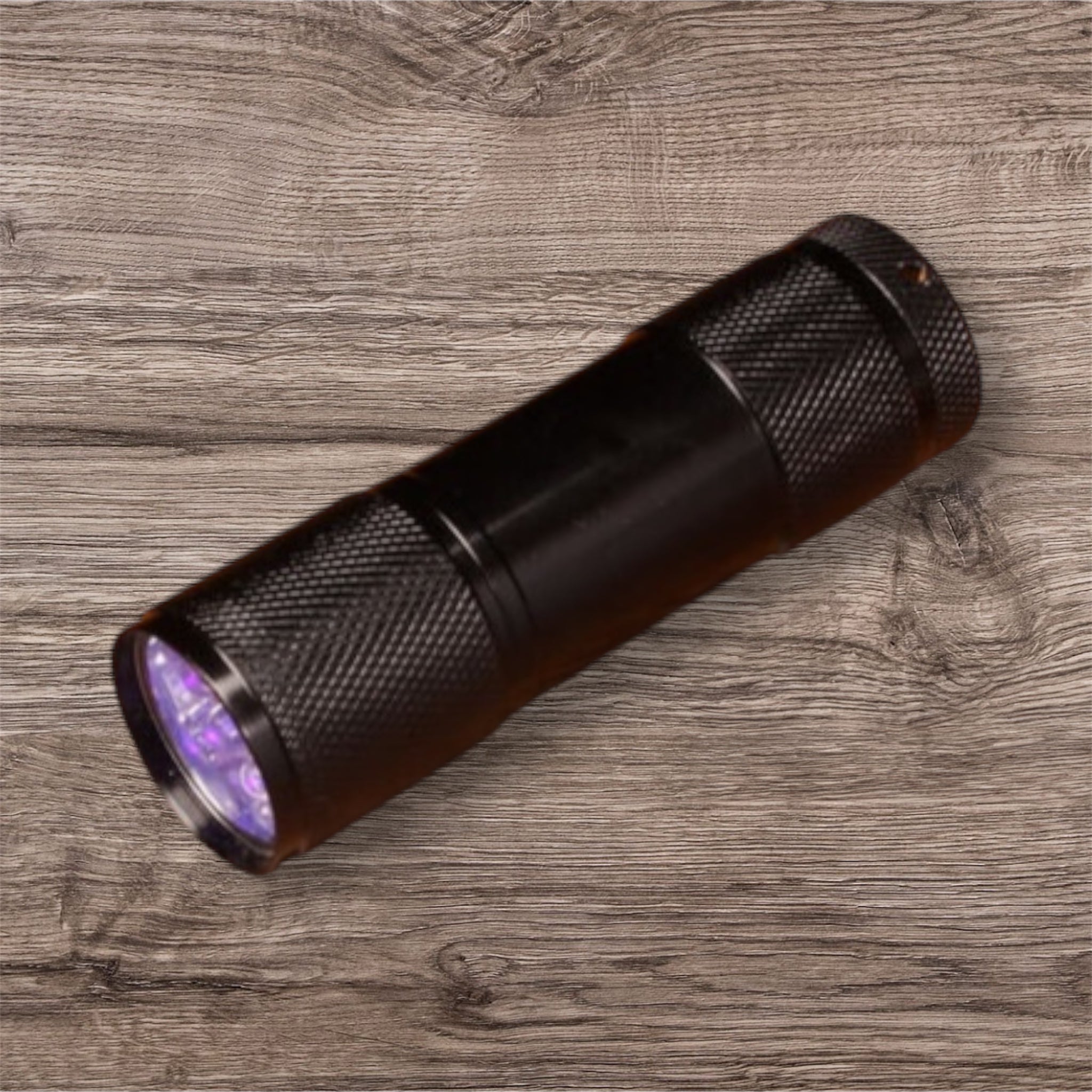 Hareline UV Resin Light