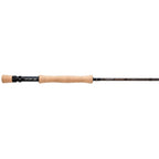 Echo Indicator Rod