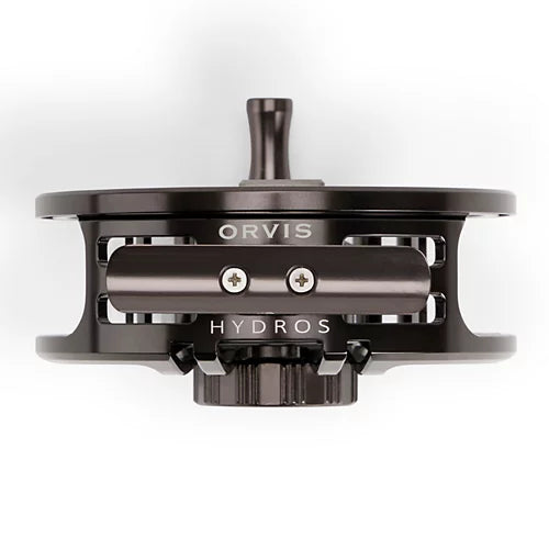 Orvis Hydros® Reel