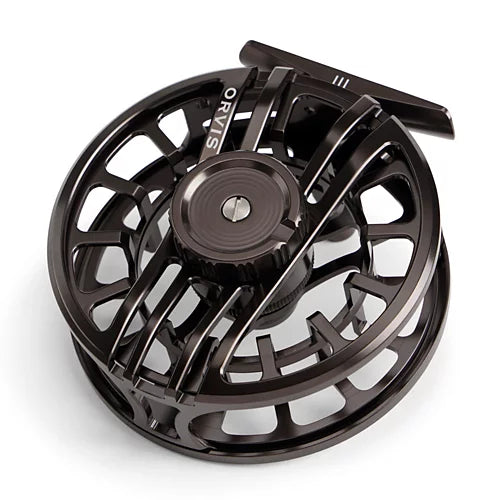Orvis Hydros® Reel