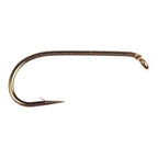 Core C1530 Wet Short Fly Hook