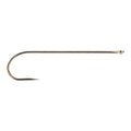 Core 1750 fly fishing hook on a white background