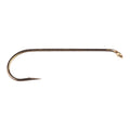 Core C1720 3X-Long Streamer Hook