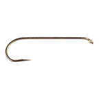 Core C1720 3X-Long Streamer Hook