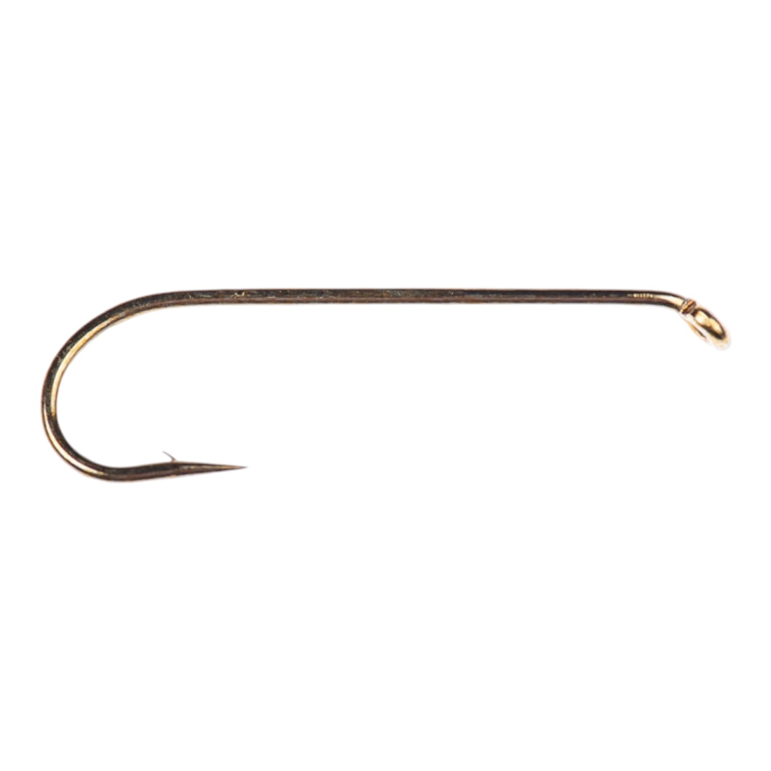 Core C1720 3X-Long Streamer Hook