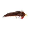 Fulling Mill Conehead Bunny Muddler