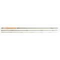 Orvis Superfine Fiberglass Fly Rod