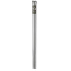 Orvis Superfine Fiberglass Fly Rod  tube