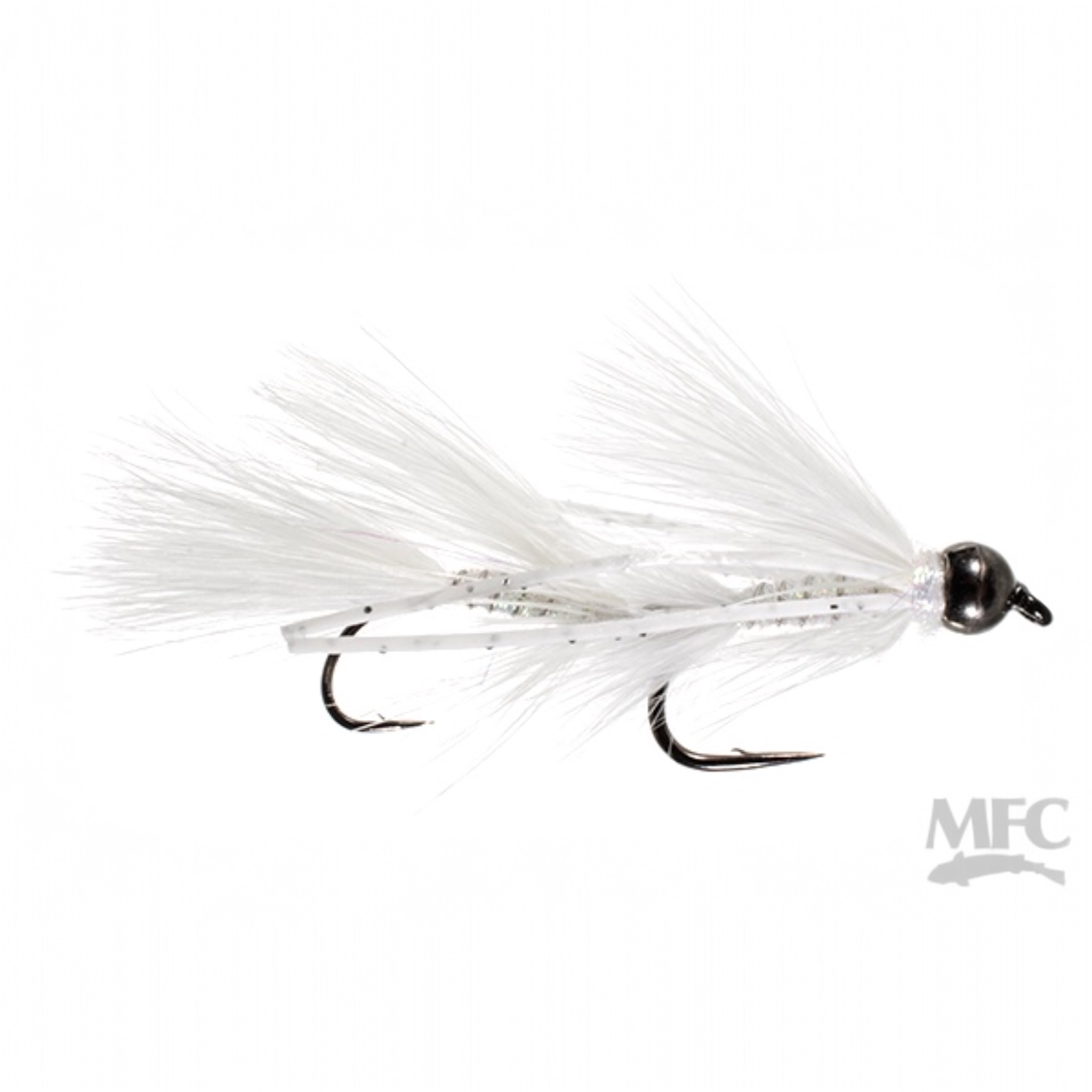 MFC Galloup's Micro Peanut Envy