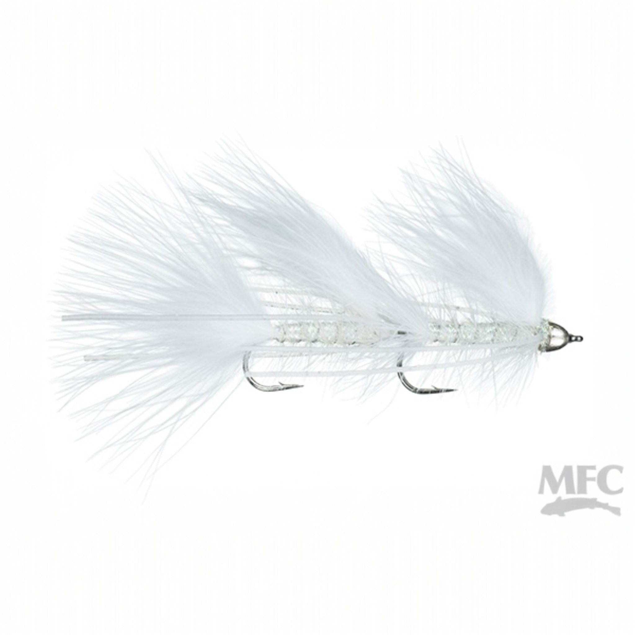 MFC Galloup's Mini Peanut Envy