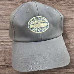 CRO Trucker Hats
