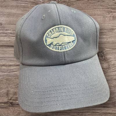 CRO Trucker Hats