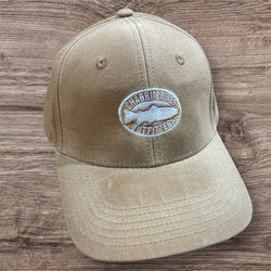 CRO Trucker Hats