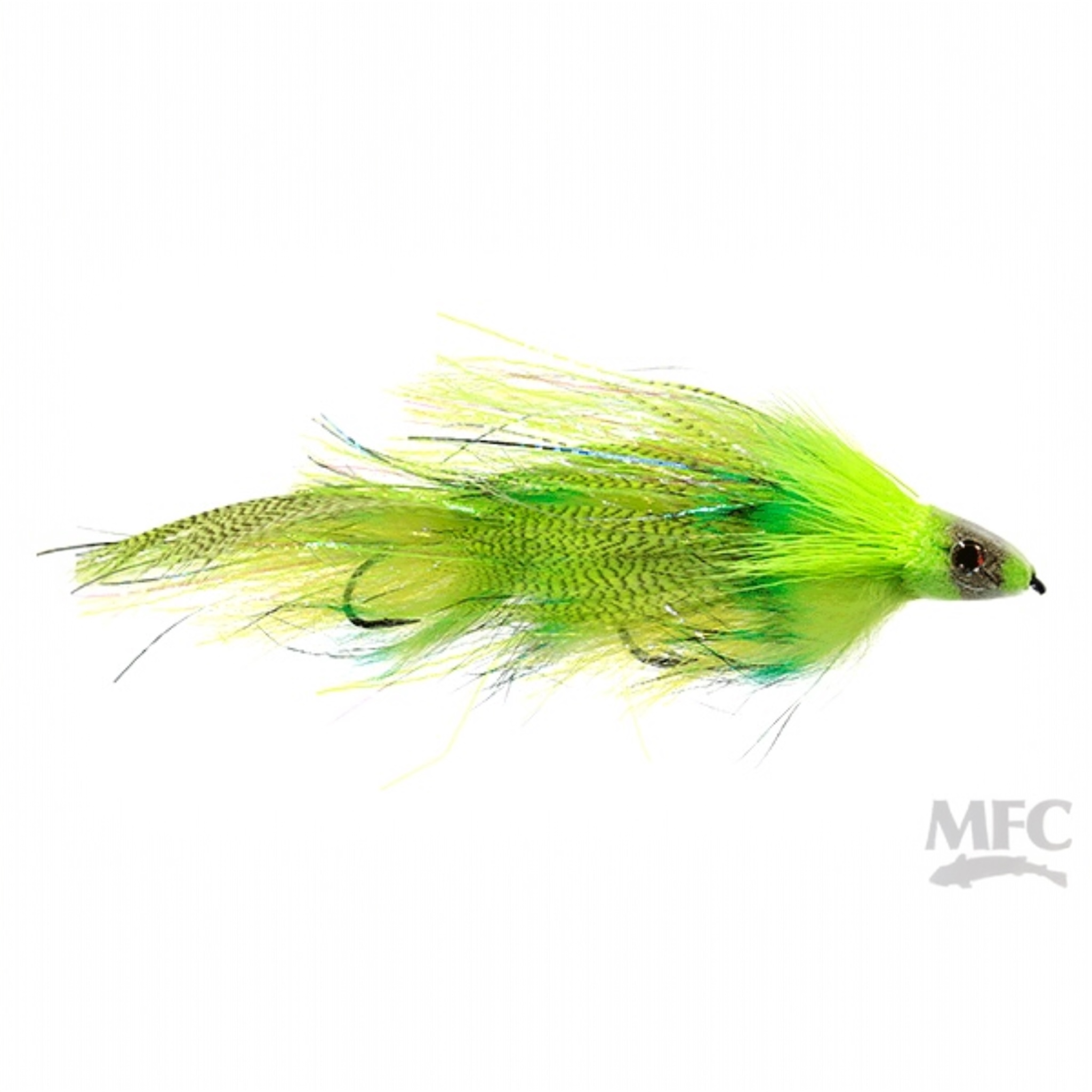 Lynch's Drunk and Disorderly