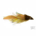 Smallmouth Flies Assortment Box