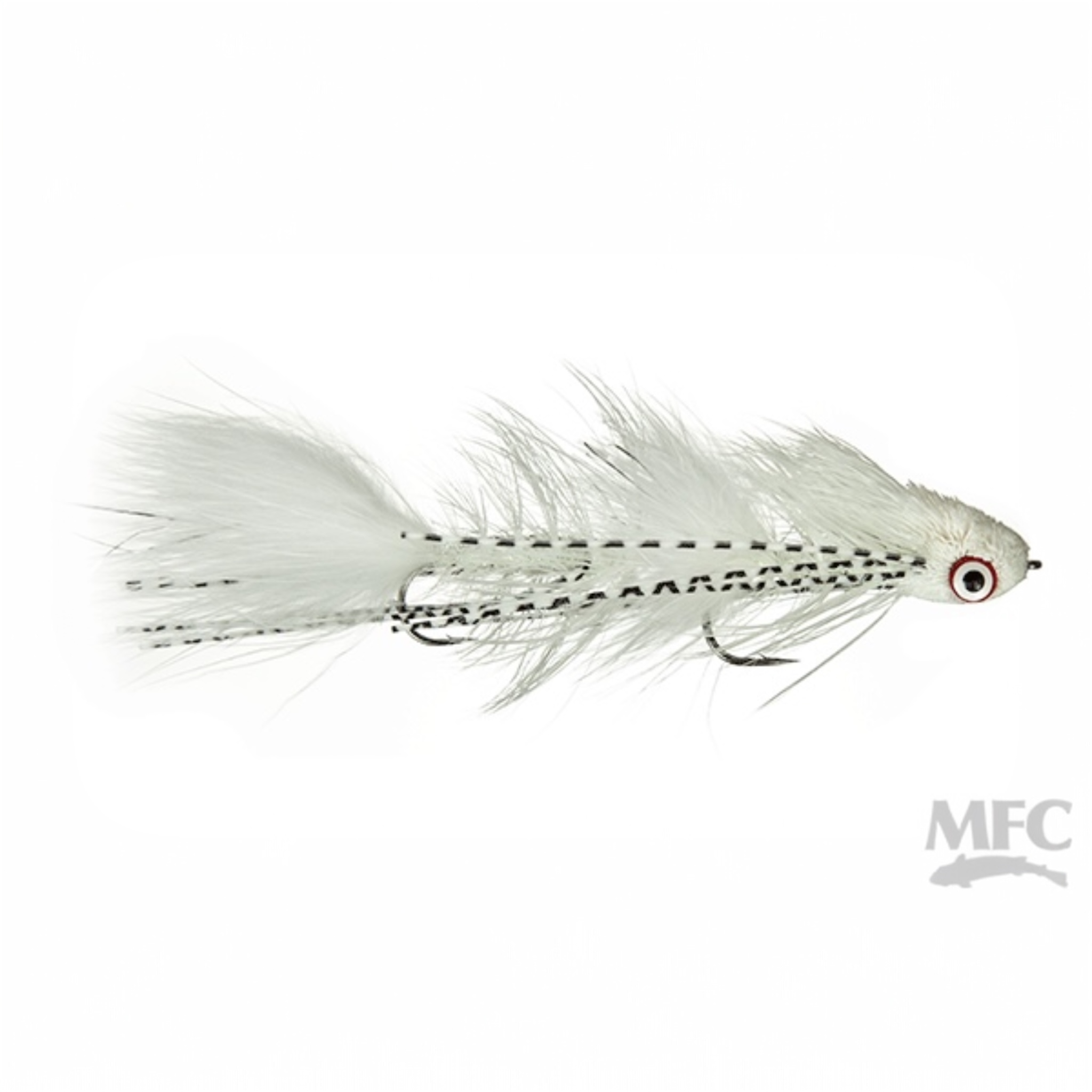 MFC Galloup's Dungeon