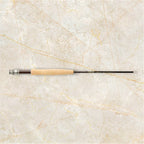Echo Carbon XL Rod