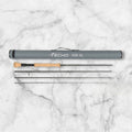 Echo ION XL Rod