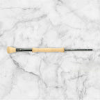 Echo ION XL Rod