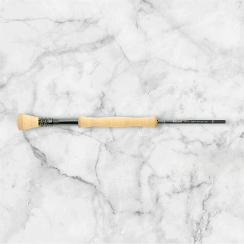 Echo ION XL Rod