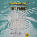 TroutBeads Peggz