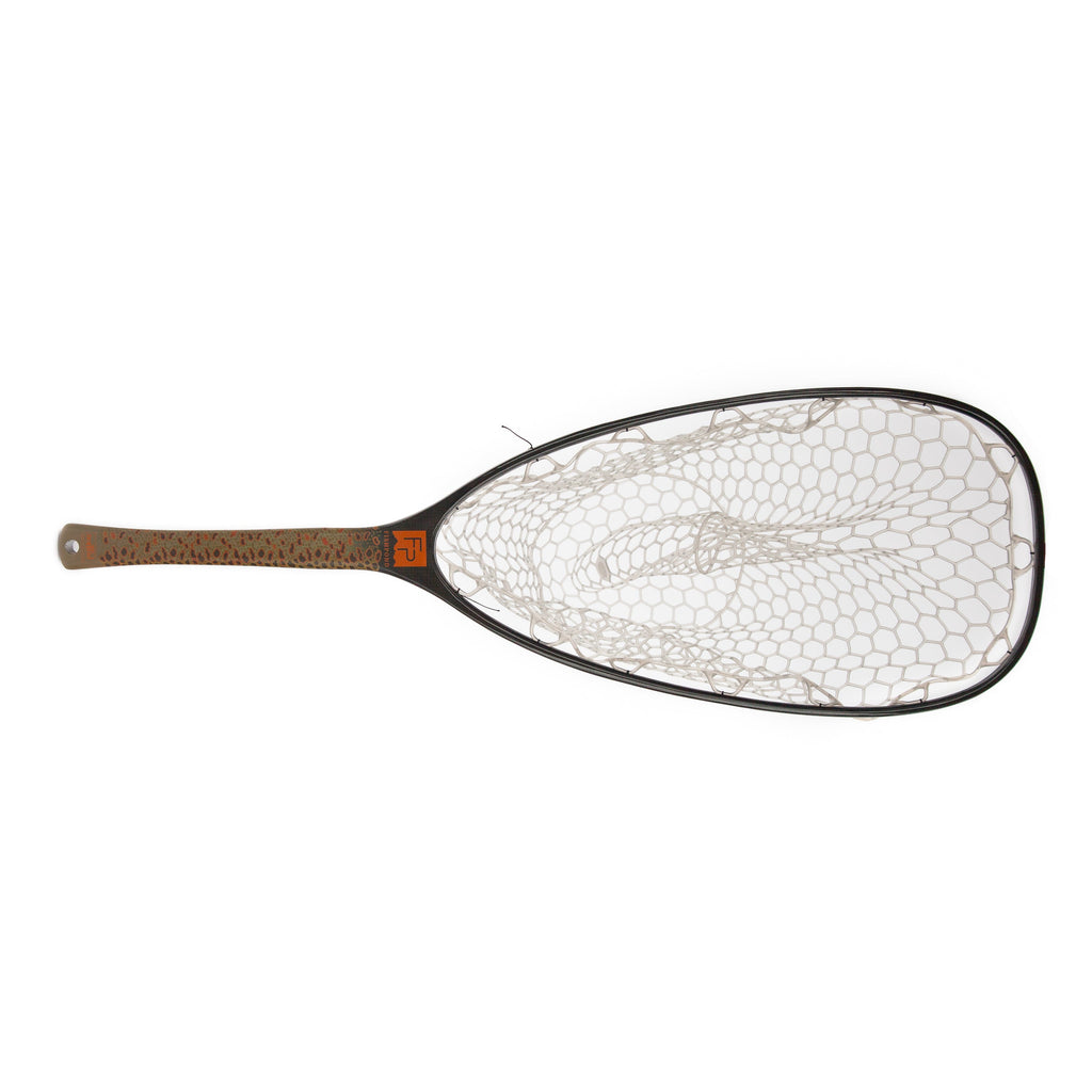 Fishpond Nomad™ Emerger Hand Net - 2.0