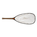 Fishpond Nomad™ Emerger Hand Net - 2.0