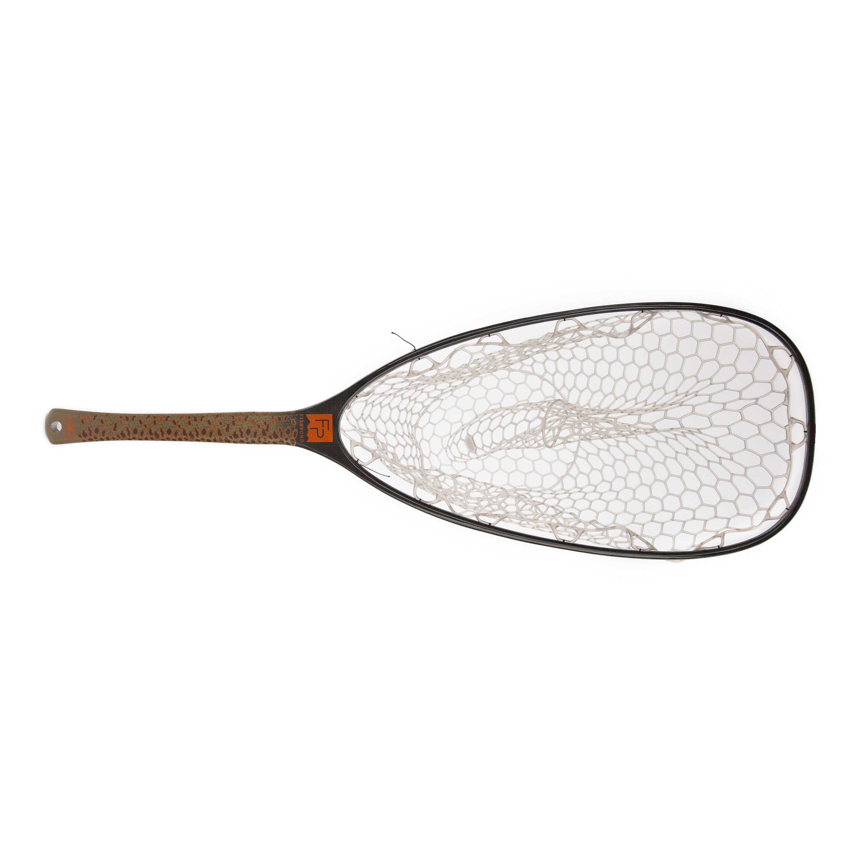 Fishpond Nomad™ Emerger Hand Net - 2.0