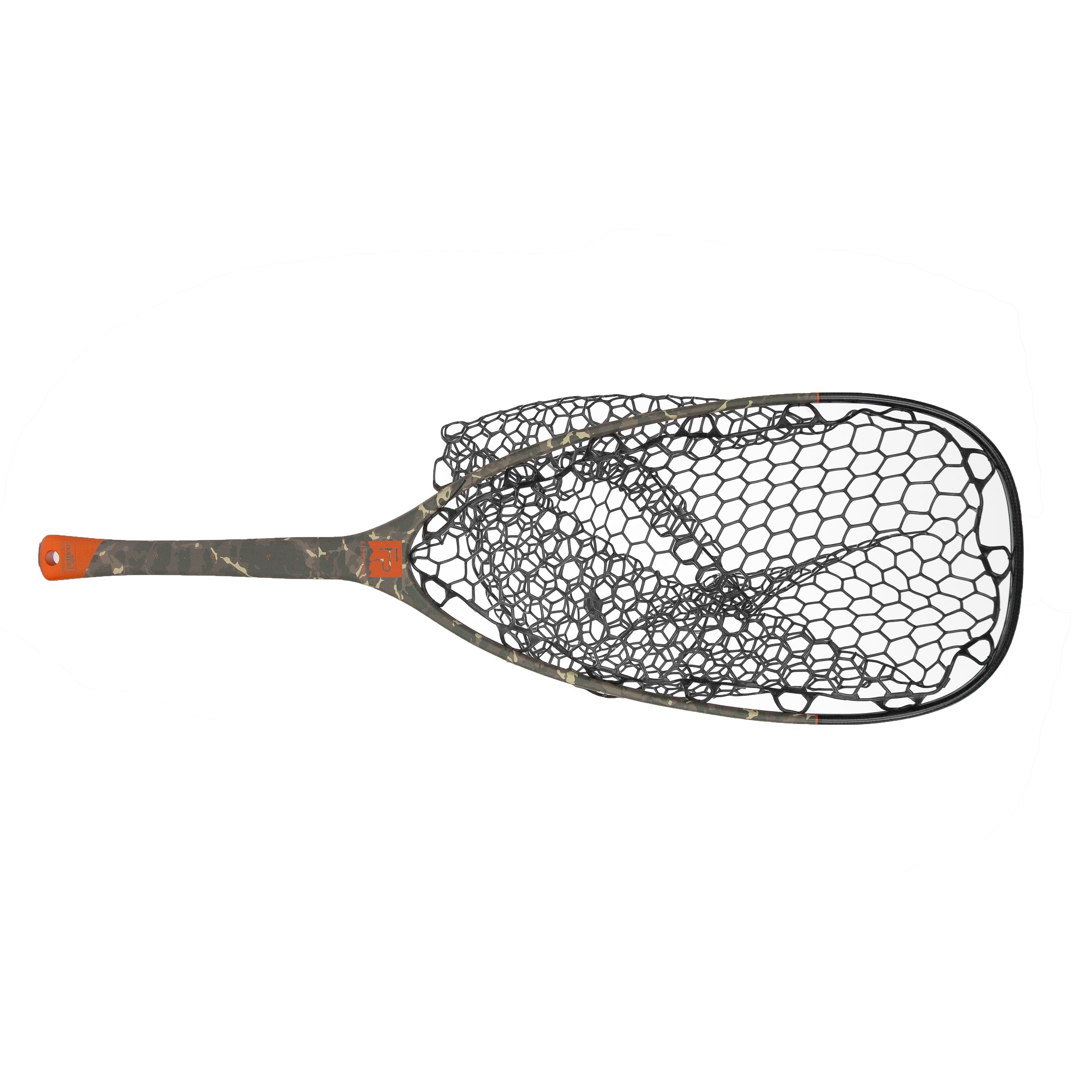 Fishpond Nomad™ Emerger Hand Net - 2.0