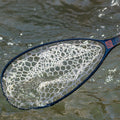 Fishpond Nomad™ Native Net - 2.0