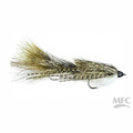 MFC Articulated Sparkle Yummy