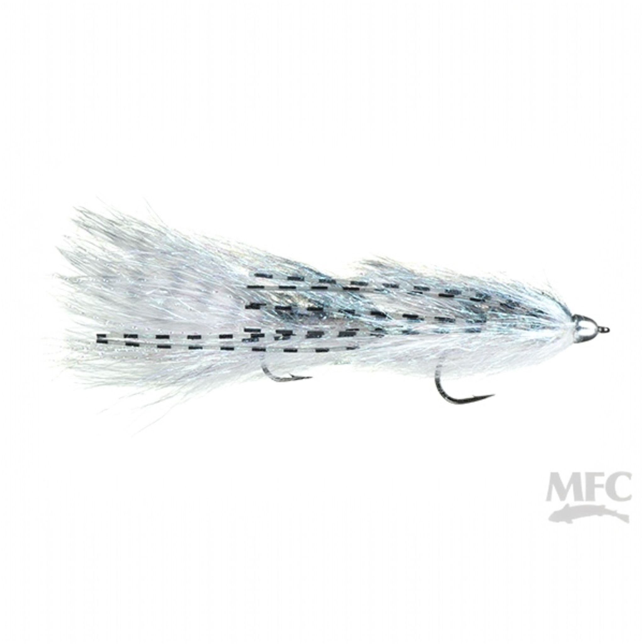 MFC Articulated Sparkle Yummy