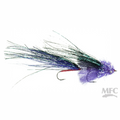 MFC Cook's Munchy Minnow