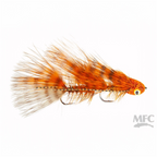 Smallmouth Flies Assortment Box