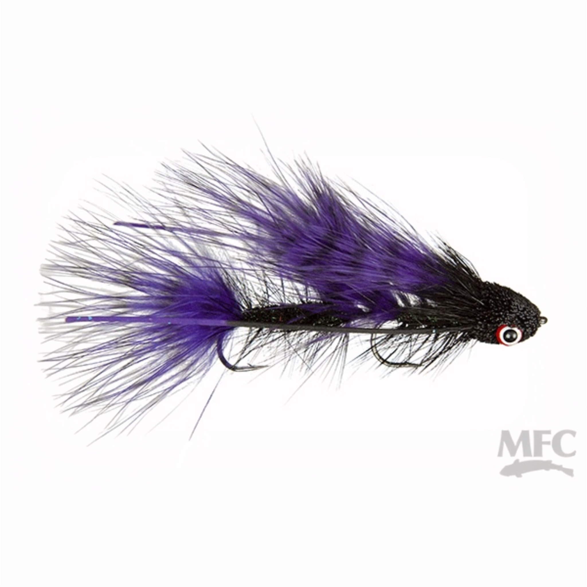 MFC Galloup's Barred Mini Dungeon #06