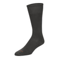 Simms MEN's Mid-Calf Sock Liner