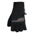 Simms WINDSTOPPER® Half-Finger Fishing Glove