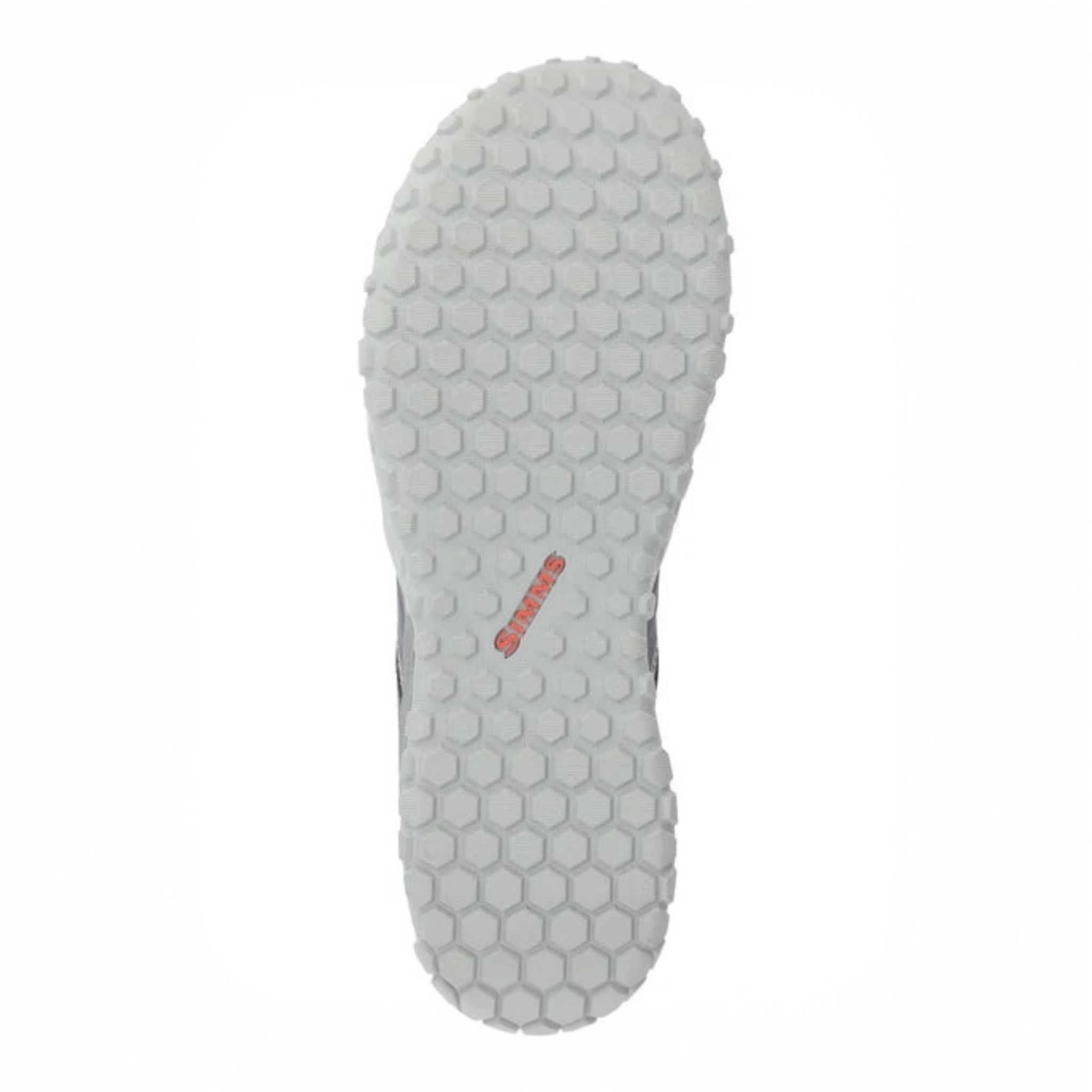 Simms MEN's Pursuit Shoe Riffle