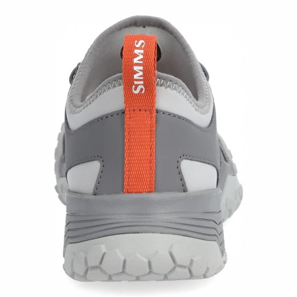 Simms MEN's Pursuit Shoe Riffle