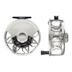 Abel Rove Reel