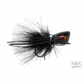 MFC Bass Bombshell Popper - Single Barrel