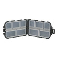 CRO Pocket Compartment Fly Box